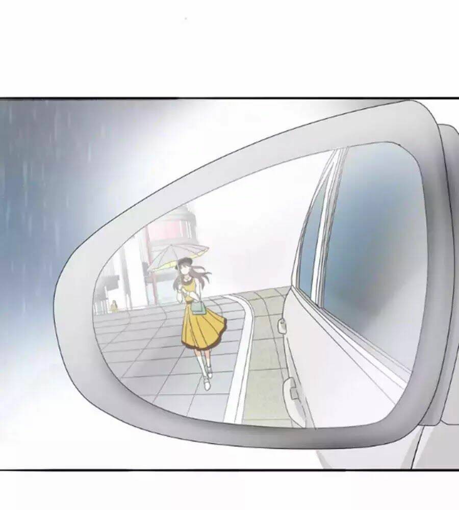 Mùi Hương Lãng Mạn: Chapter 36