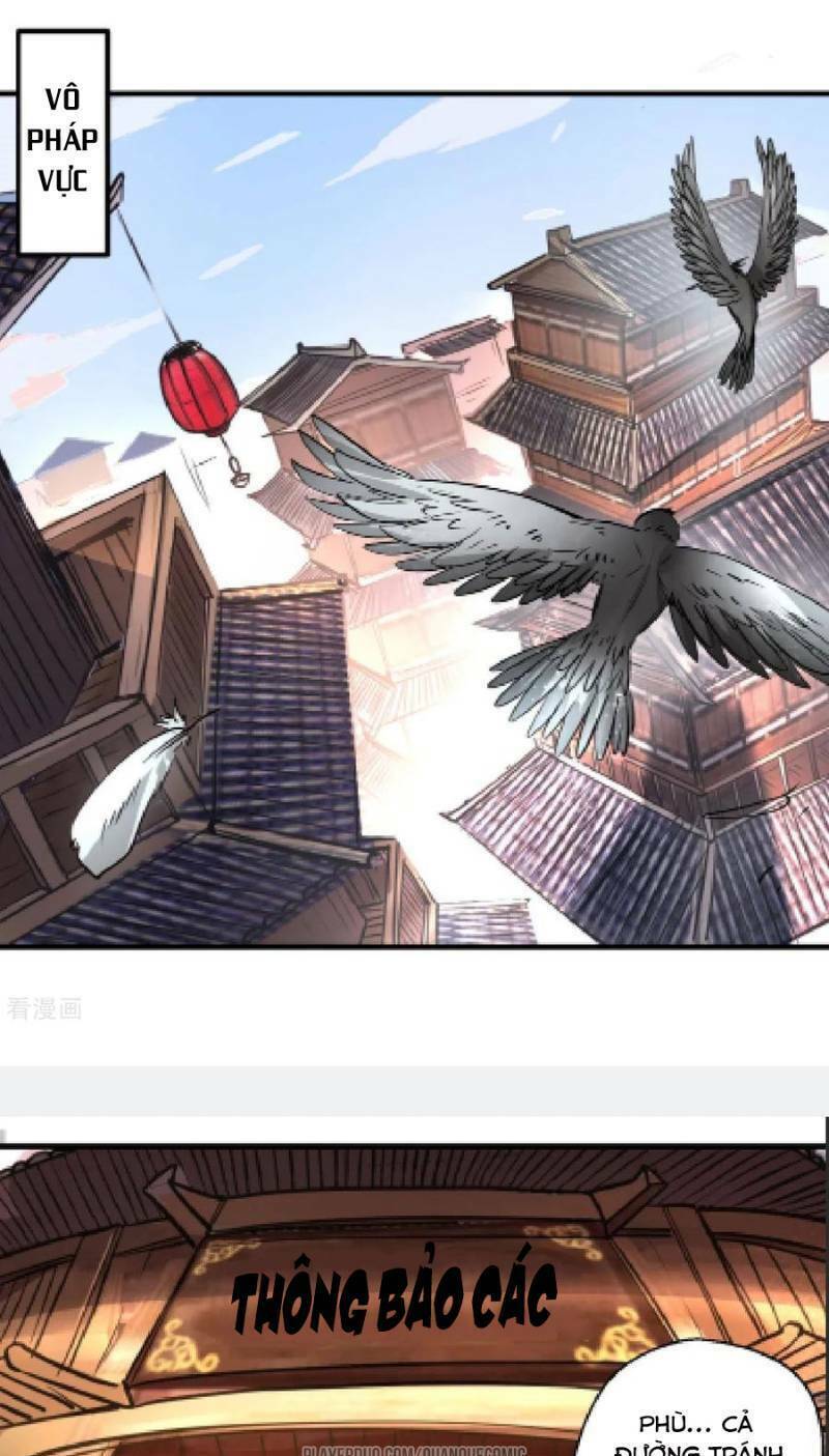 Tối Cường Đại Biểu Hoàng Kim Thận: Chapter 52
