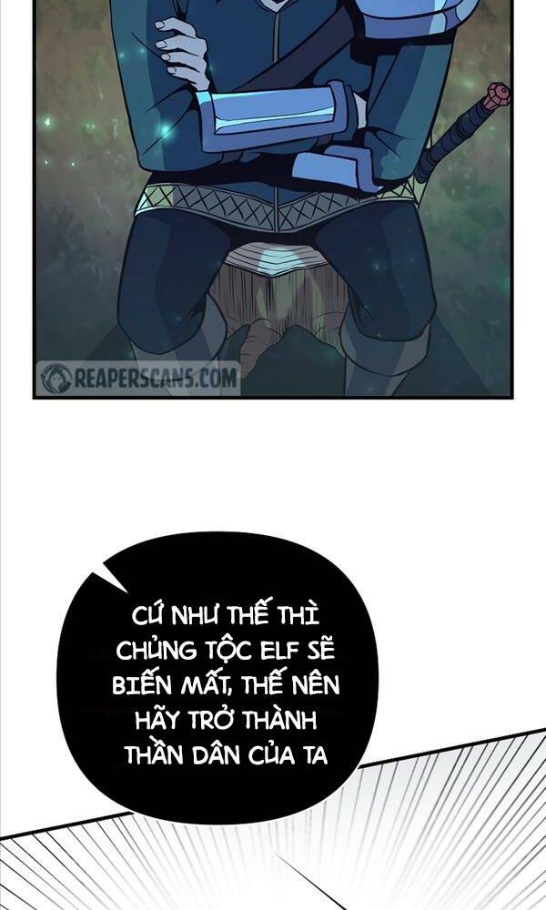 Trở Thành Bạo Quân: Chapter 6