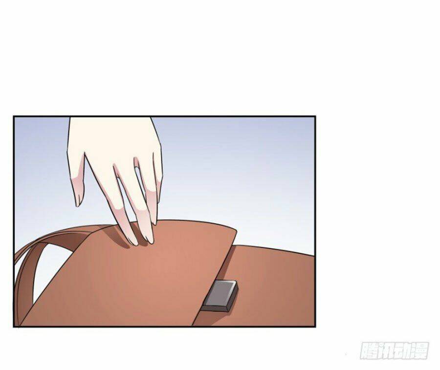 Thiên Kim Đường Môn: Chapter 70