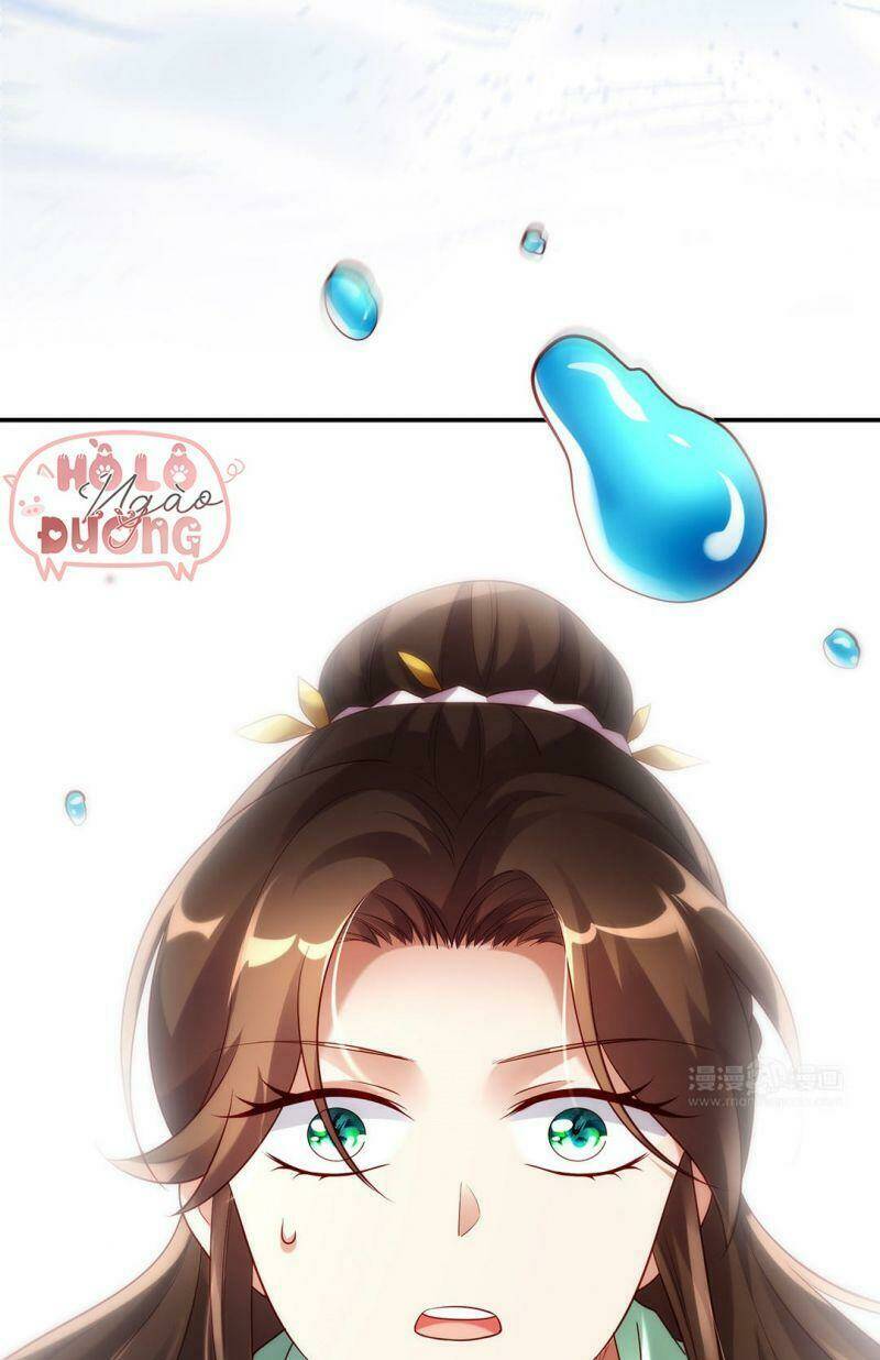 Thiên Kim Bất Hoán: Chapter 74