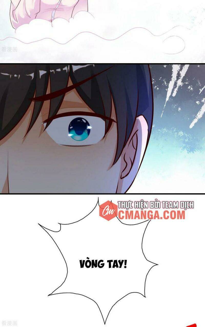 Tối Cường Vận Đào Hoa: Chapter 156