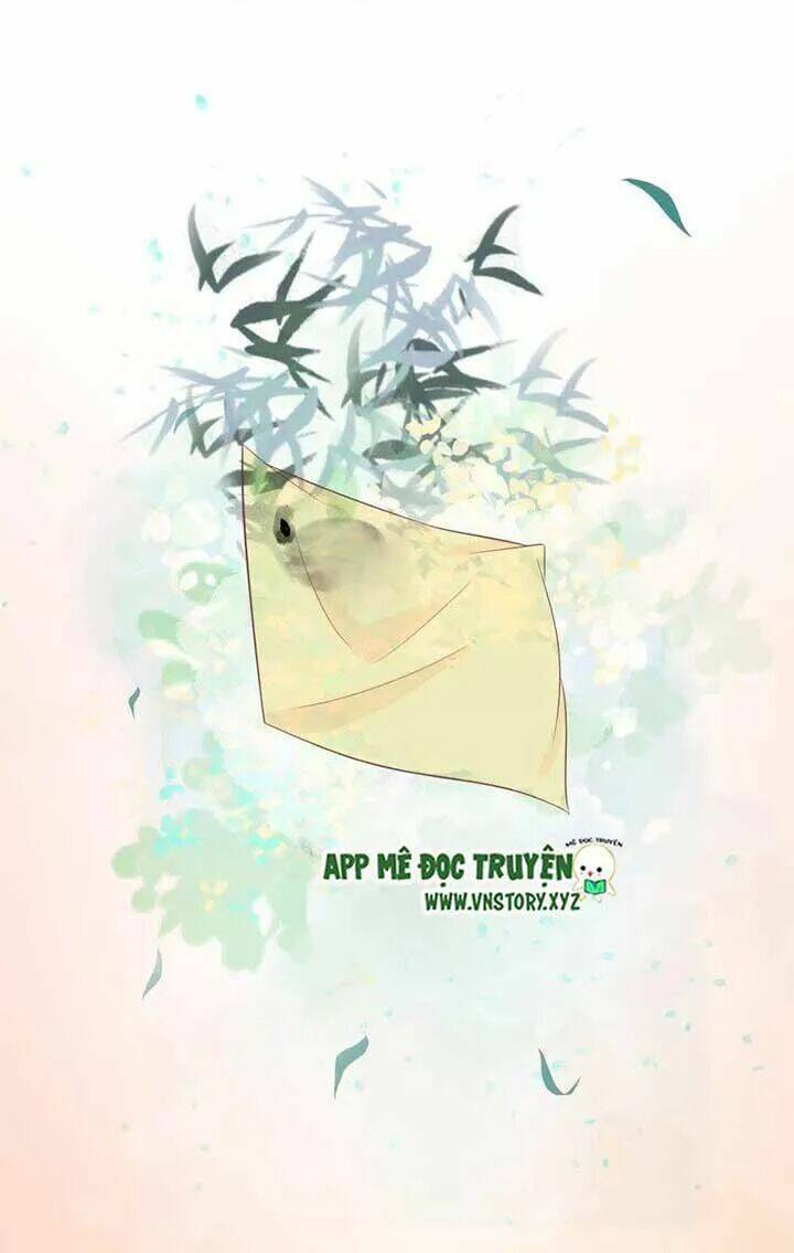 Hoàng Hậu Bận Lắm: Chapter 86