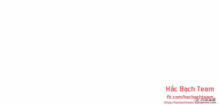 Cả Thế Giới Tớ Chỉ Yêu Cậu: Chapter 6