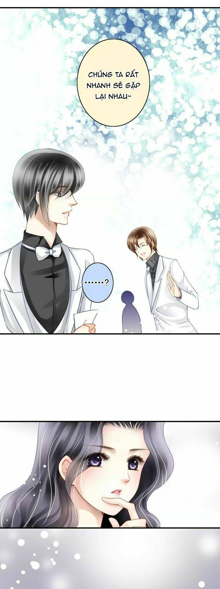 Siêu Sao Trứ Danh: Chapter 43