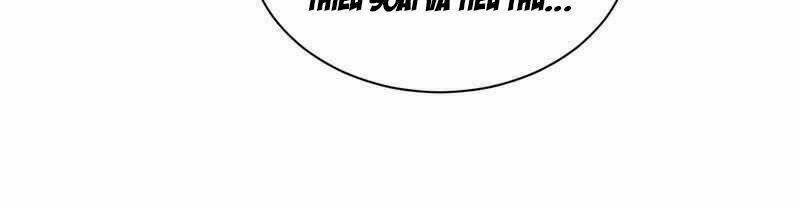 Vợ Yêu Tư Sủng Của Thiếu Soái: Chapter 31