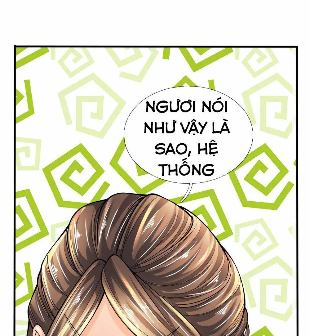 Chí Tôn Hồng Bao Hoàng Đế: Chapter 35