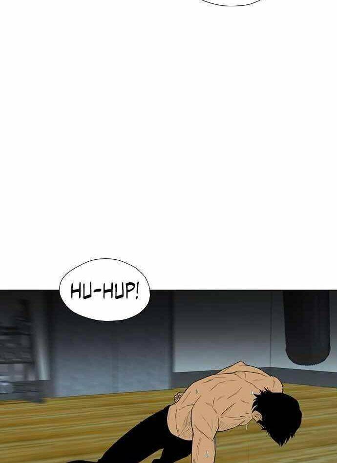 Kẻ Hồi Sinh: Chapter 159