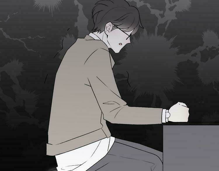 Cuộc Chiến Tình Yêu: Chapter 35