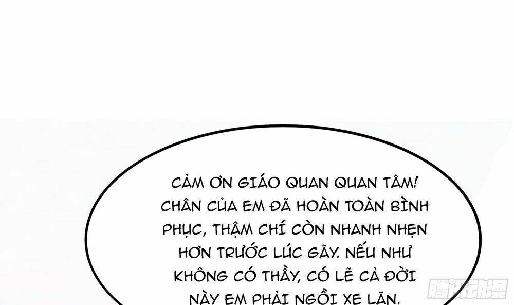 Vua Không Vương Miện Của Hoa Khôi: Chapter 2