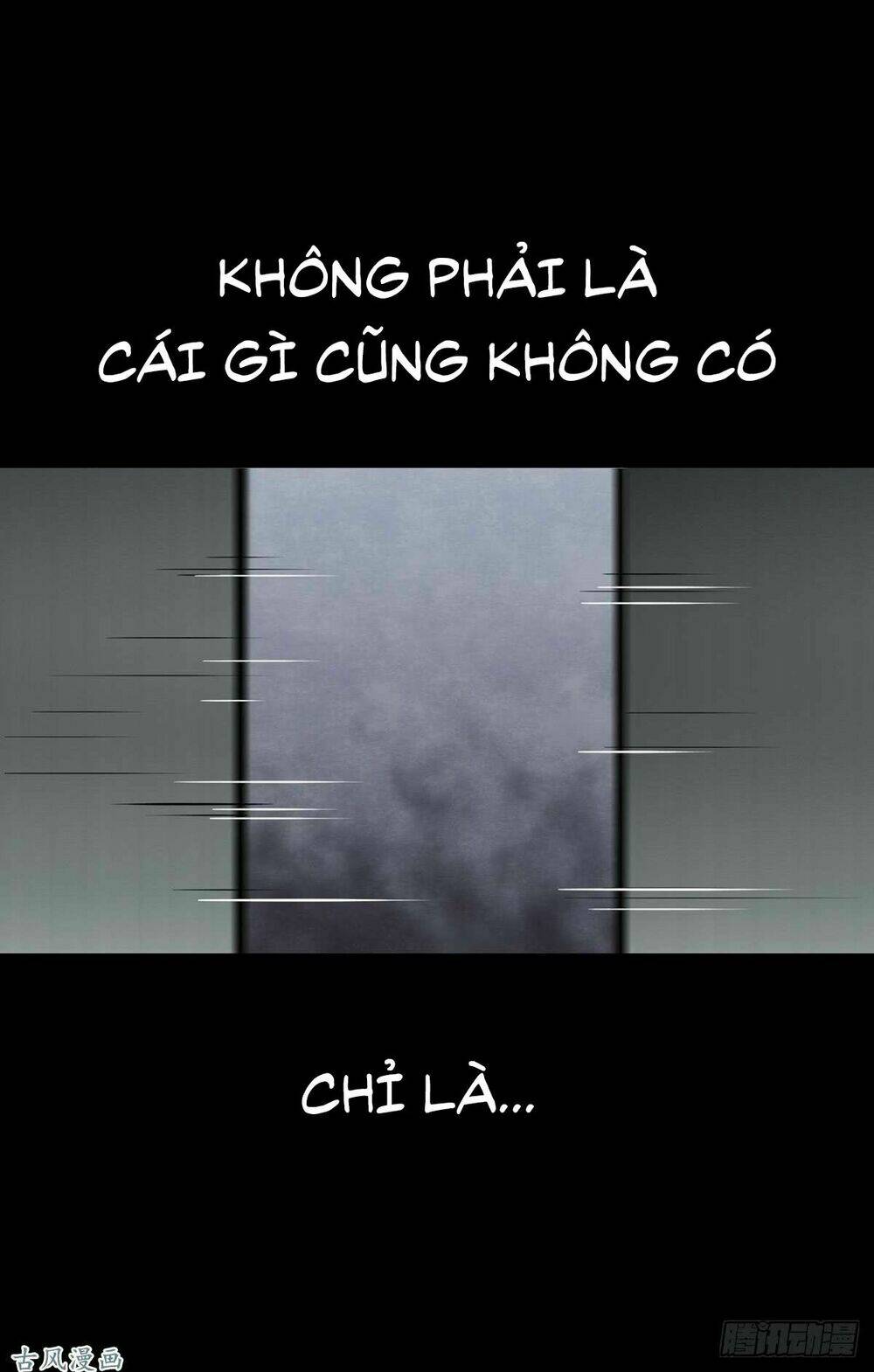 Ẩn Số Về Tứ Gia: Chapter 4