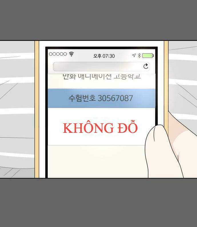 30 Phút Bước Đi Bên Em: Chapter 15
