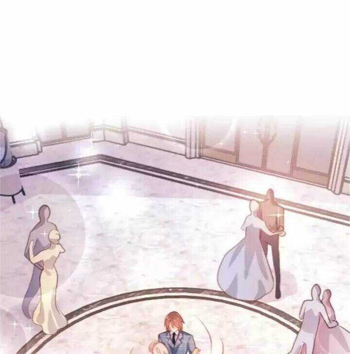 Bản Hợp Đồng Của Tổng Tài Lạnh Lùng: Chapter 26