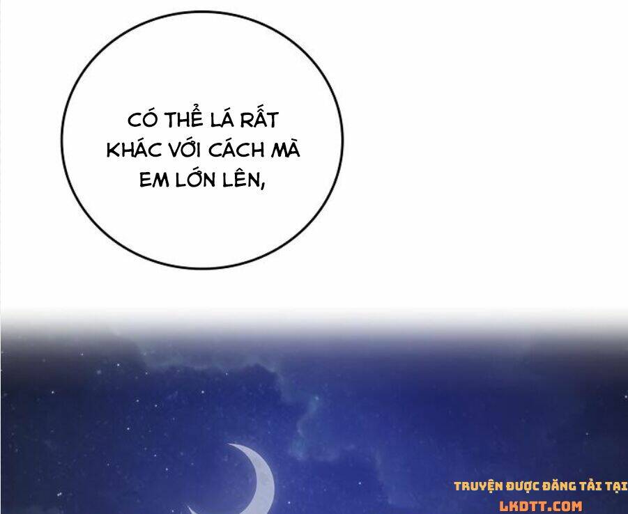 Đừng Chọc Đứa Em Gái Bé Bỏng Của Chúng Tôi: Chapter 53