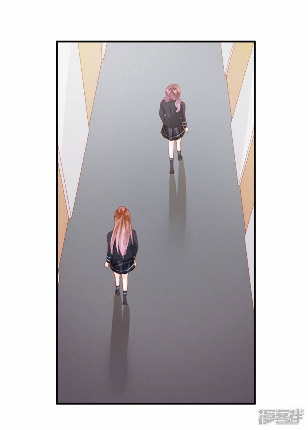 Tu La Thiếu Gia Quá Kiêu Ngạo: Chapter 118