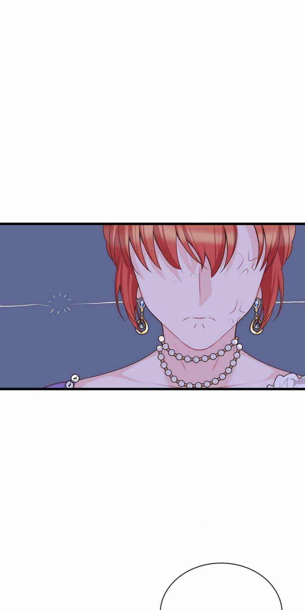 Nhân Vật Phản Diện Yêu Cầu Tôi Yêu Chàng: Chapter 35