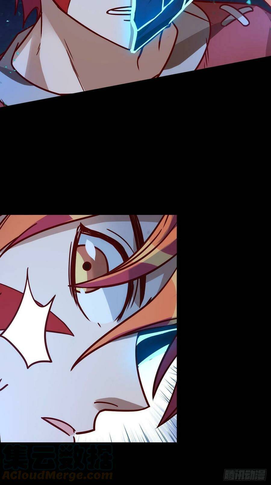 Người Nguyên Thủy Mạnh Nhất: Chapter 65