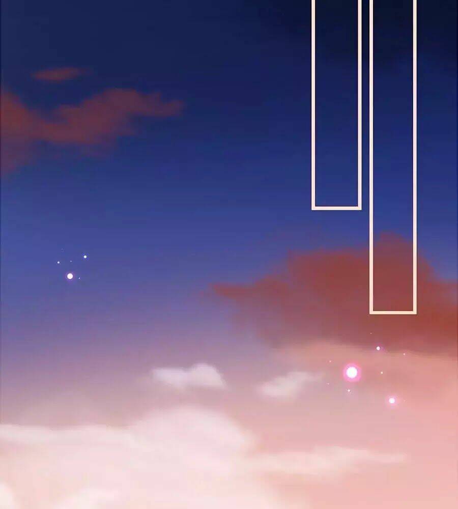 Đóa Hoa Chớm Nở: Chapter 5