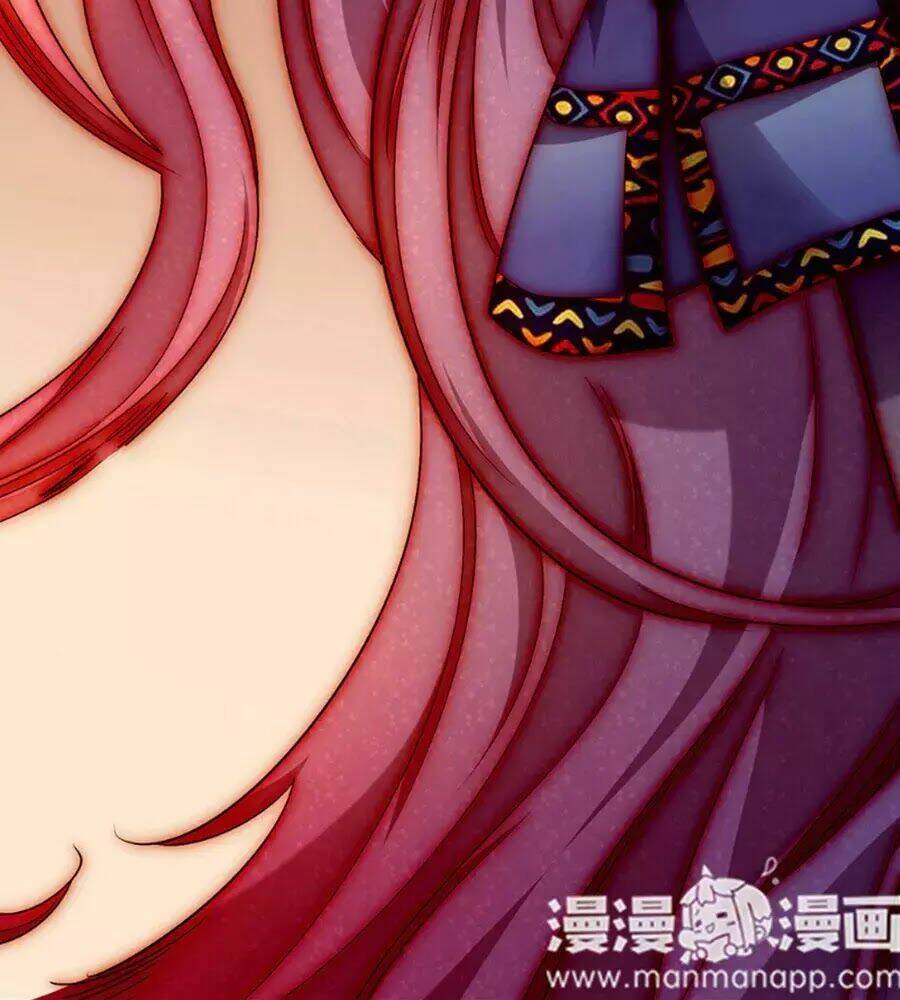 Thiên Kim Bất Hoán: Chapter 18