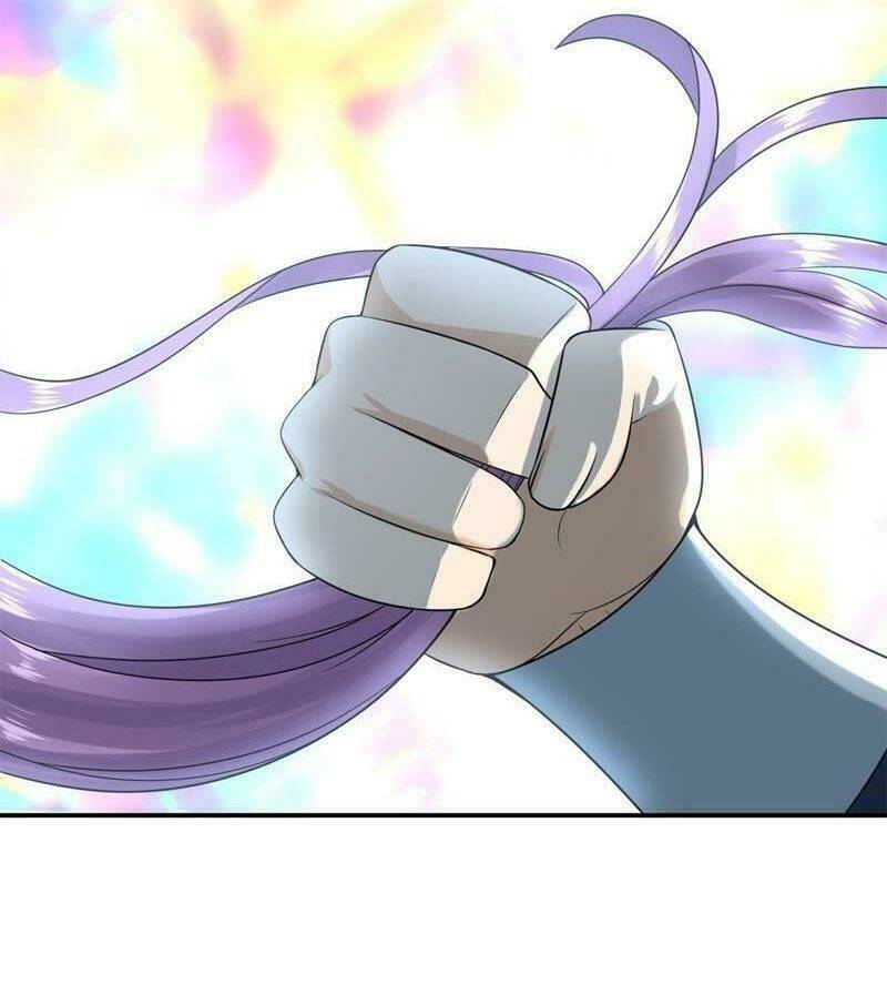 Phục Thù Thiếu Gia Tiểu Điềm Thê: Chapter 58