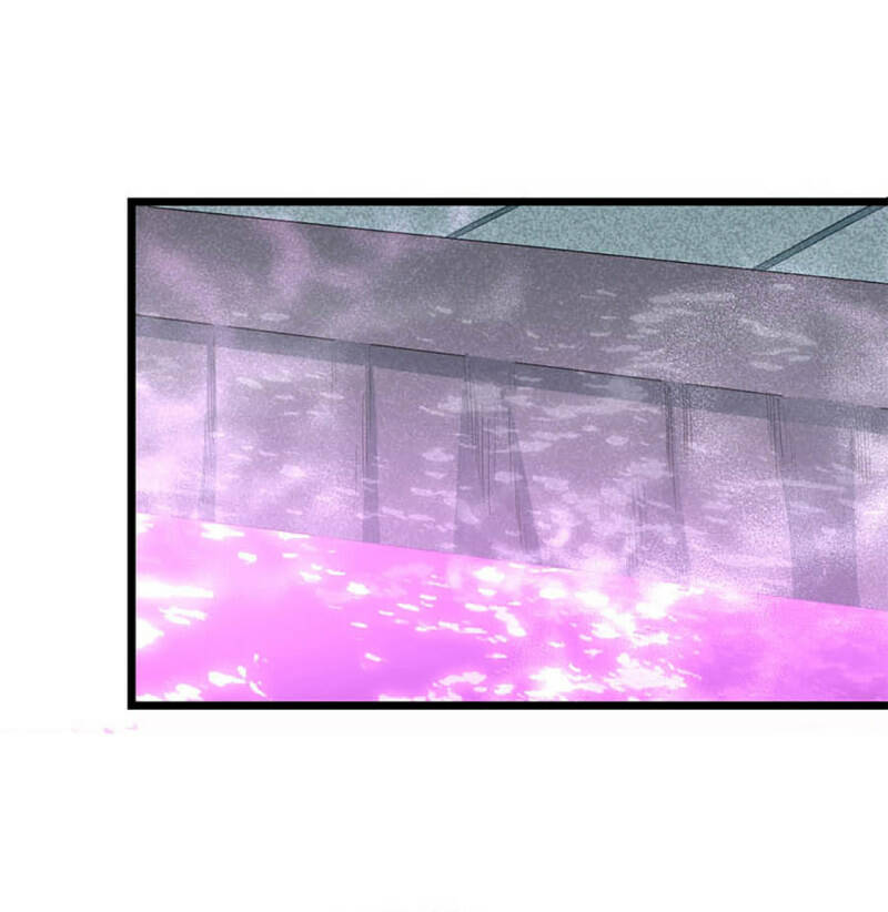 Cửu Dương Thần Vương: Chapter 232