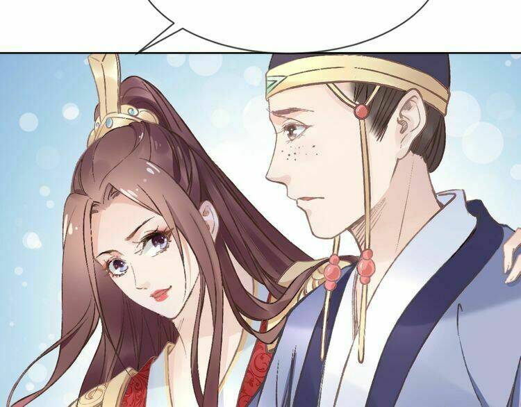 Nhất Sinh Nhất Thế Tiếu Thương Khung: Chapter 2