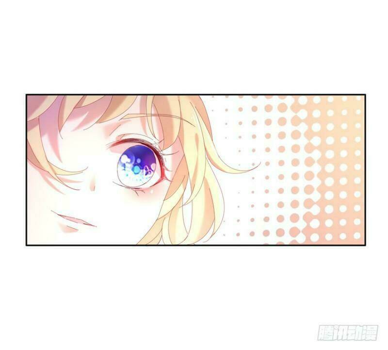 Trạng Thái Song Sinh: Chapter 1