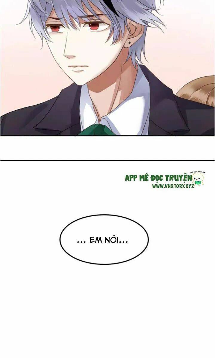 Thần Tượng Điểm Zero: Chapter 112