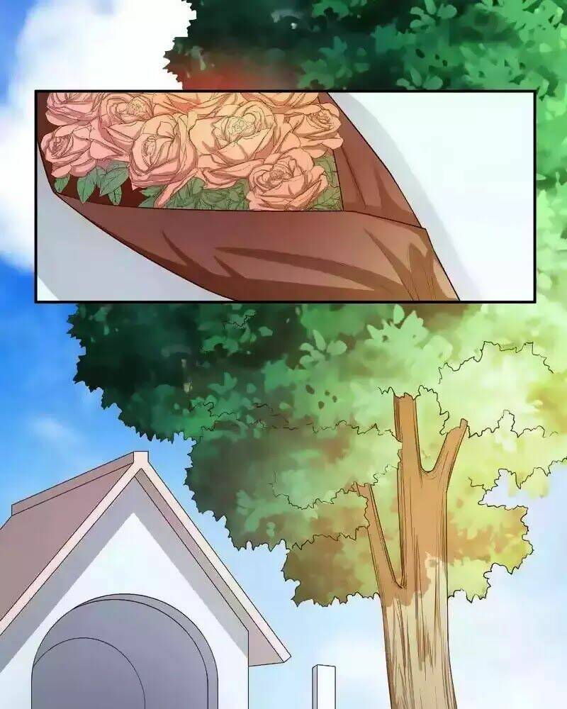 101 Phương Pháp Của Tổng Tài: Chapter 57