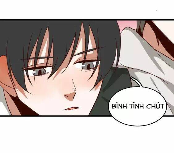 Tình Yêu Dưới Mái Hiên: Chapter 56