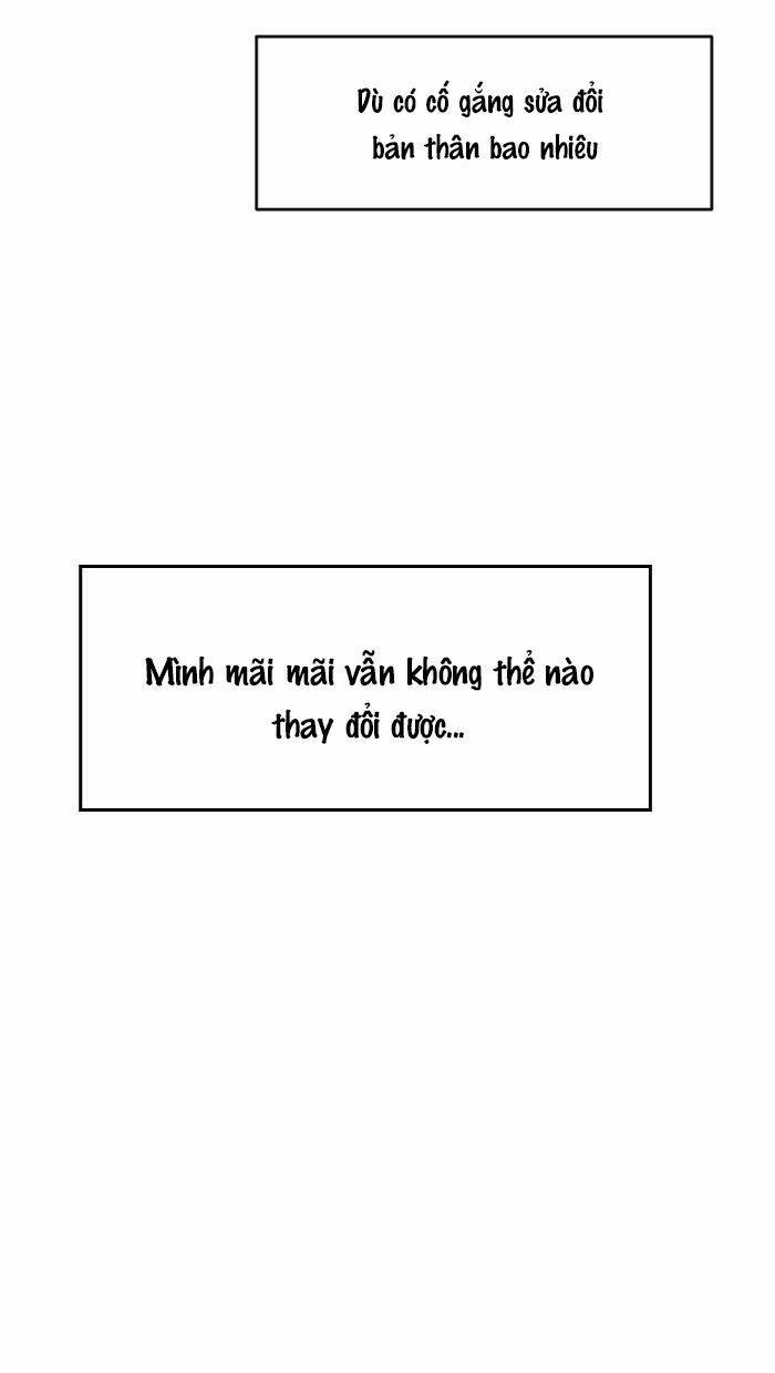 Người Đẹp Gangnam: Chapter 53
