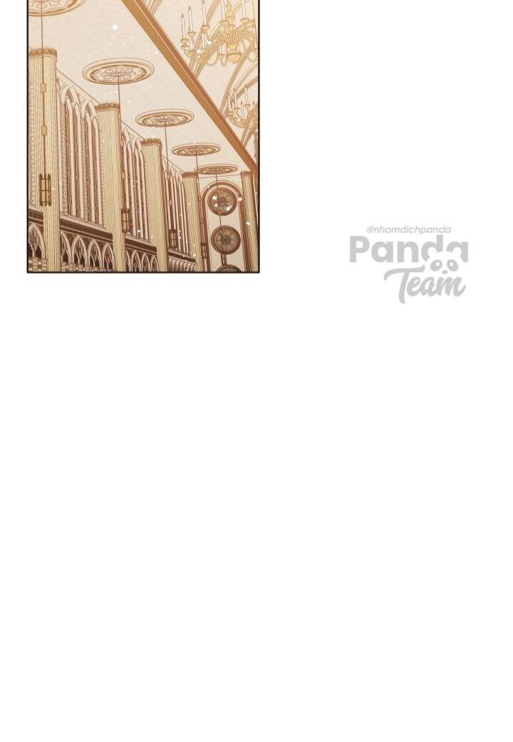 Cái Chết Của Lamia Orphe: Chapter 33