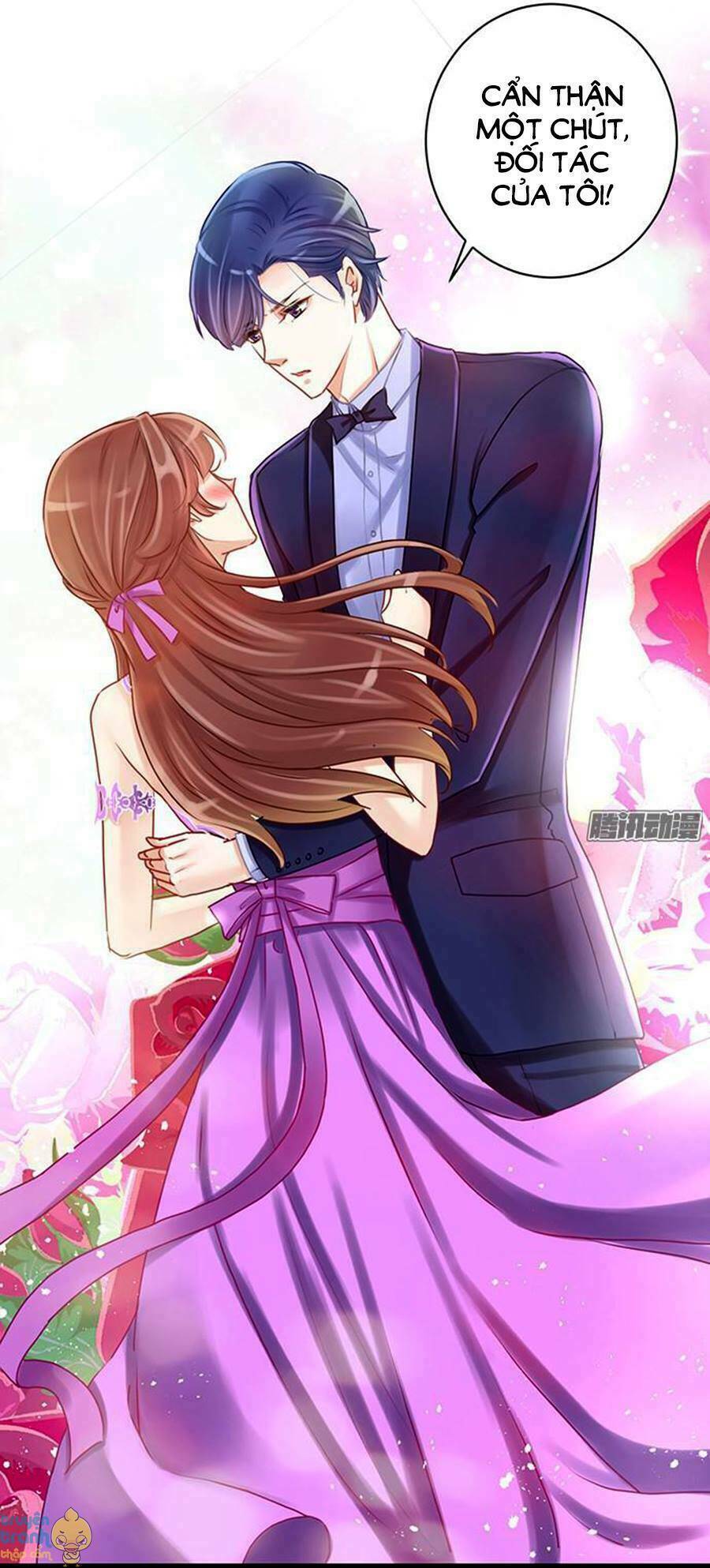 Trọng Sinh Để Ngủ Với Ảnh Đế: Chapter 32