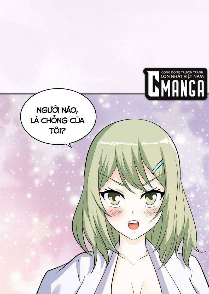 Người Tu Tiên Tại Đô Thị: Chapter 142