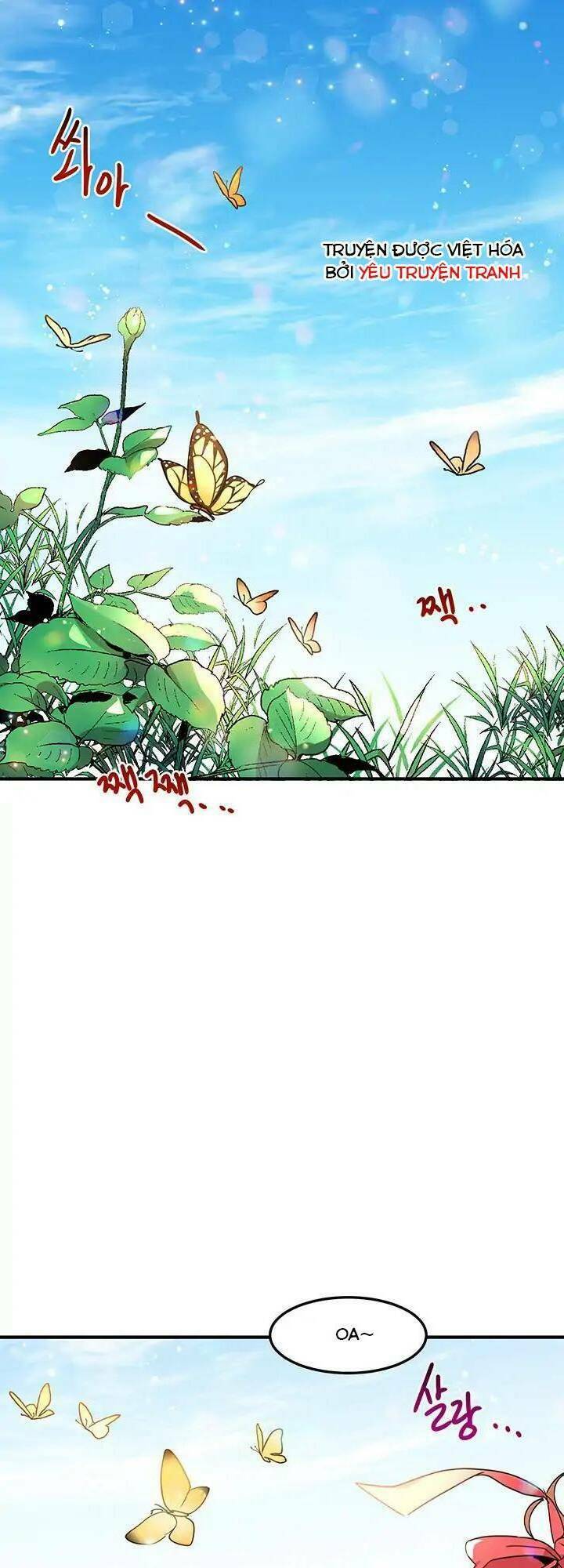 Công Tước, Loạn Vừa Thôi!: Chapter 49