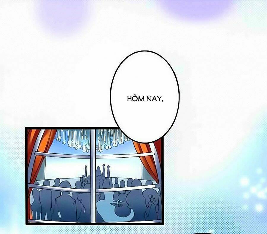 Số Hiệu 1314: Chapter 1