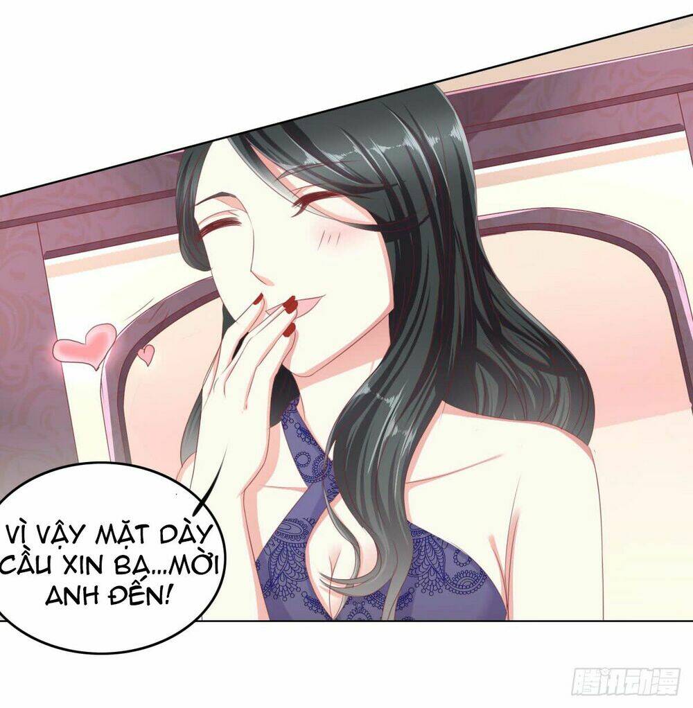 Hoàng Đế “Phế Vật” Tiến Hóa Sử: Chapter 54