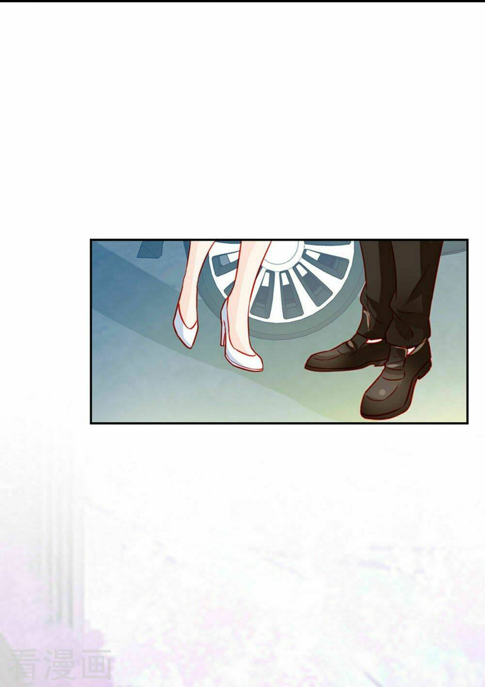 Tu La Thiếu Gia Quá Kiêu Ngạo: Chapter 57