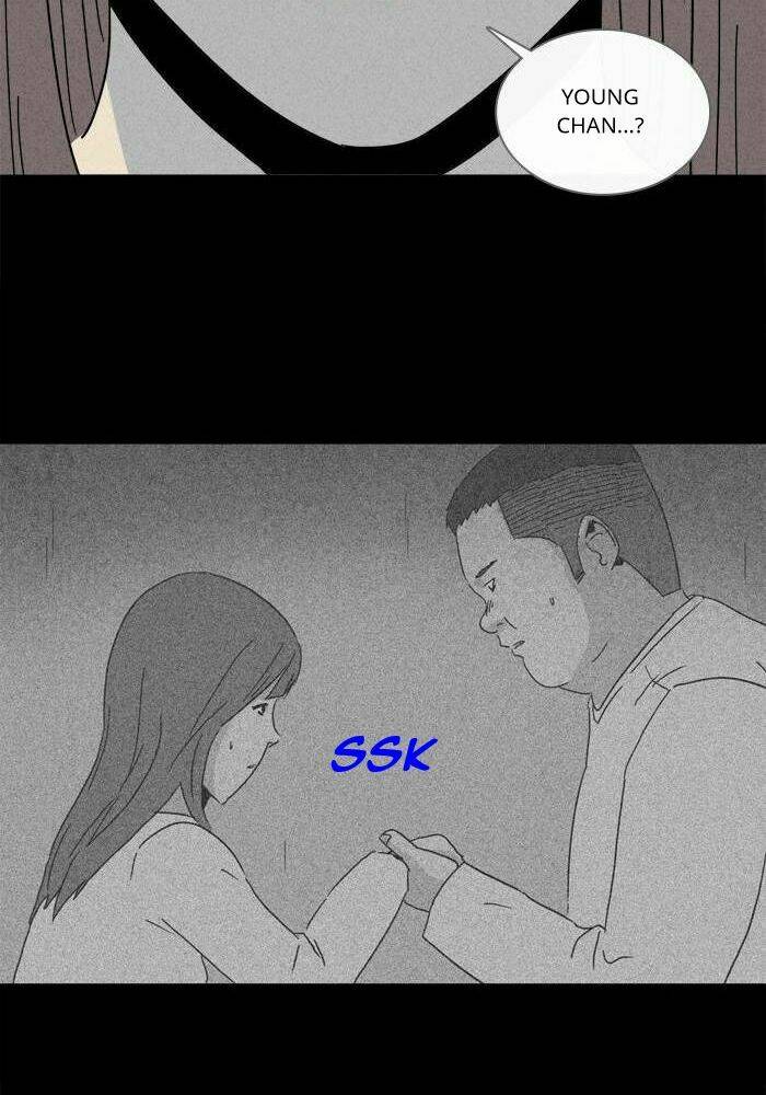 Những Câu Chuyện Bất Thường: Chapter 204