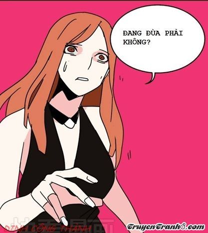 Ứng Dụng Thẩm Mỹ: Chapter 22