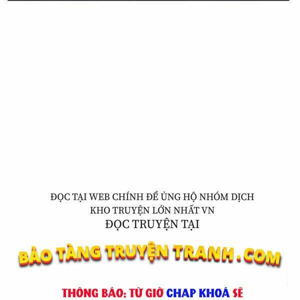 Thiên Võ Chiến Thần: Chapter 38