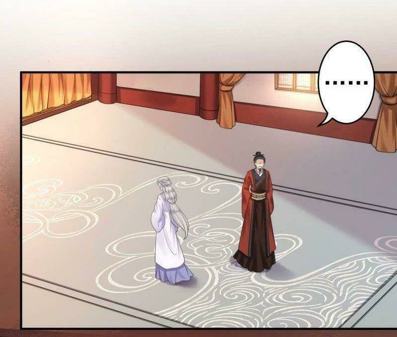 Vương Gia Kiêu Ngạo Quá Khó Cua: Chapter 100