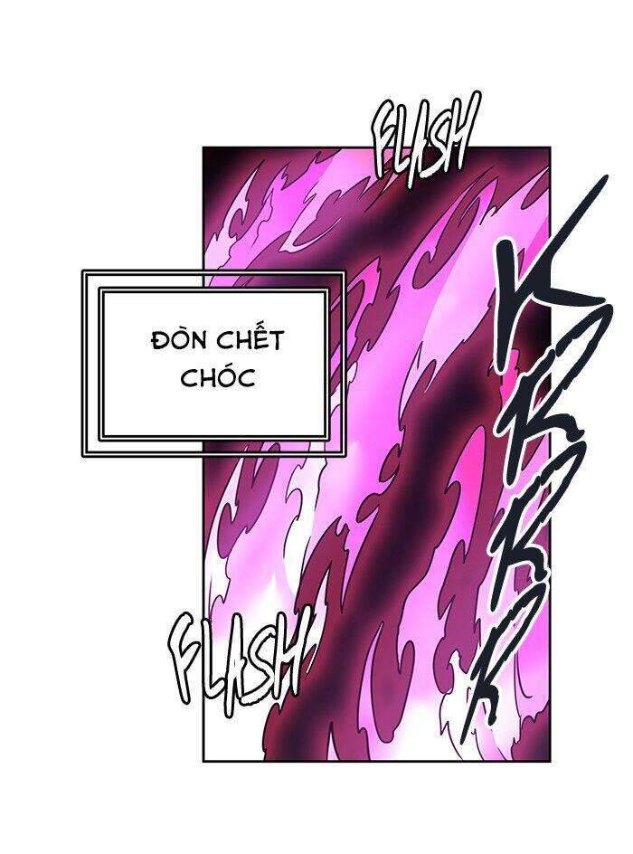 Tòa Tháp Bí Ẩn 2: Chapter 475