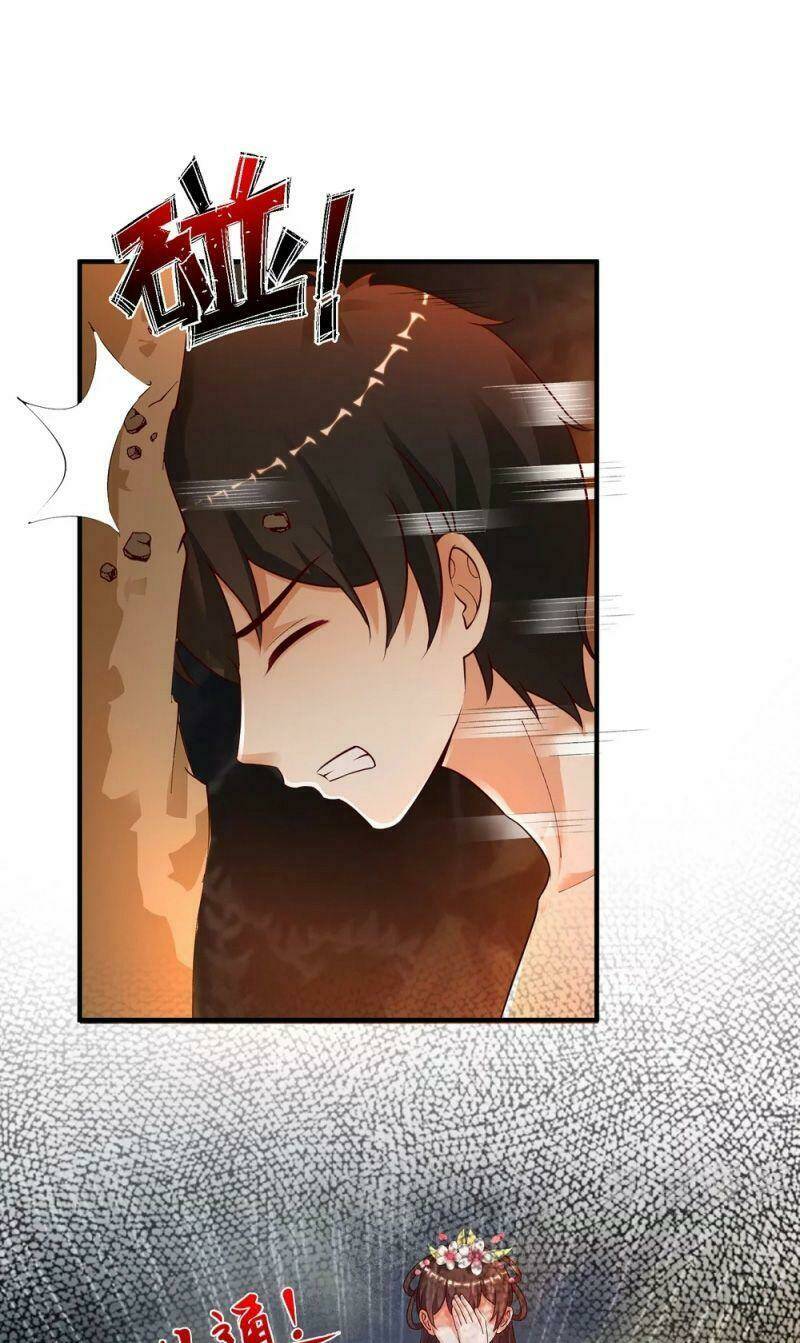 Tối Cường Vận Đào Hoa: Chapter 160