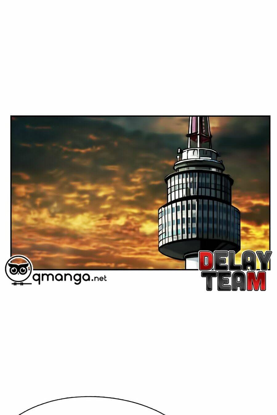 Thợ Săn Đầu Tiên: Chapter 40