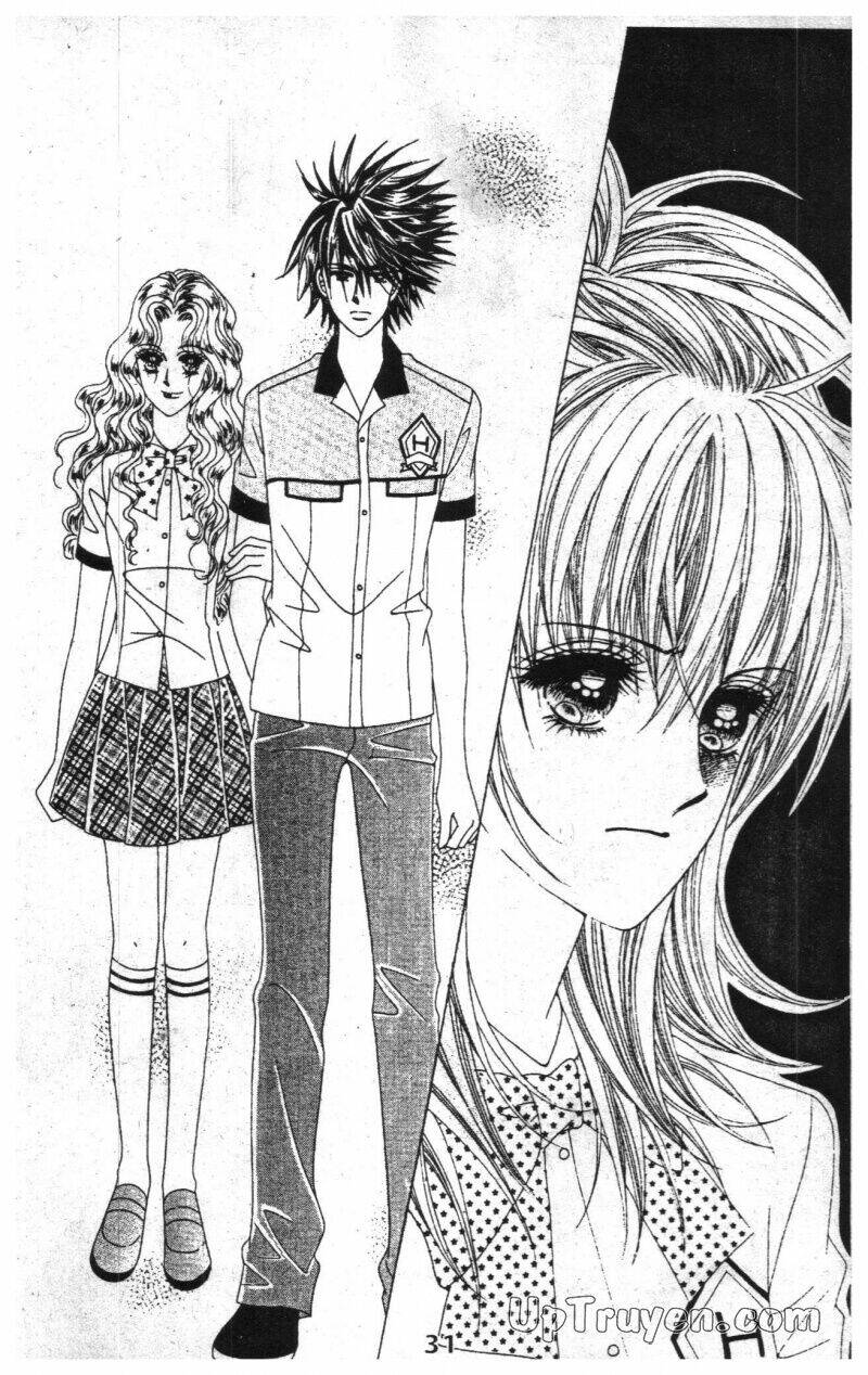 Dạ Khúc: Chapter 10