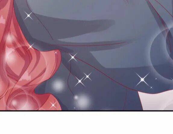 Độc Dược Của Tình Yêu: Chapter 13