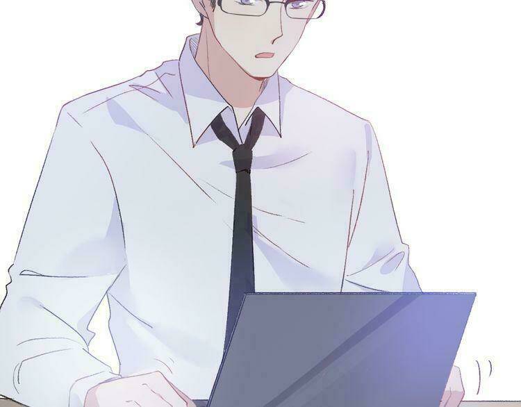 Cuộc Chiến Tình Yêu: Chapter 7