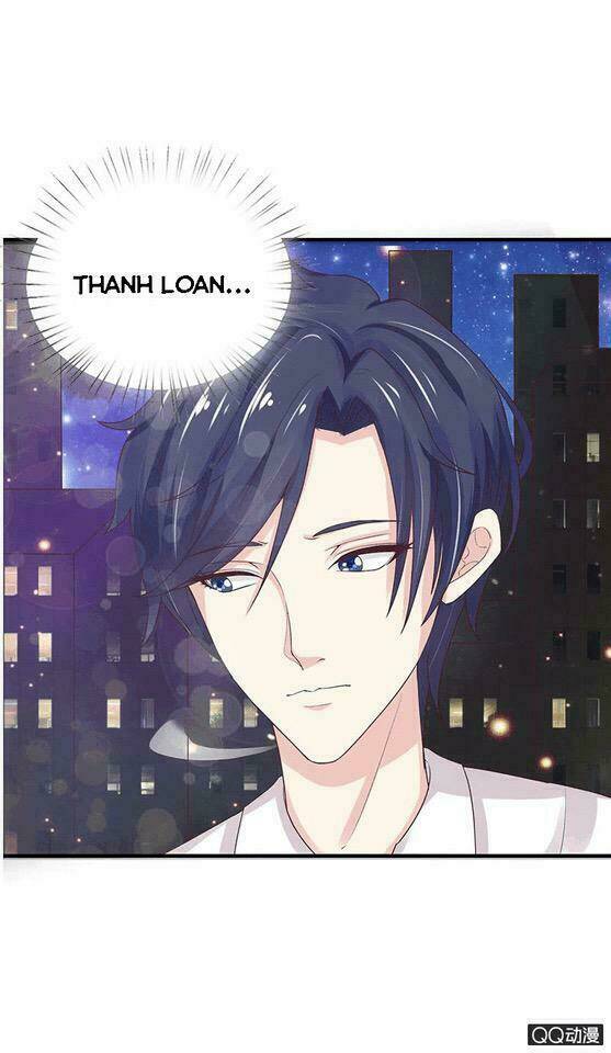 Băng Sơn Học Trưởng Không Được Chọc: Chapter 50.2