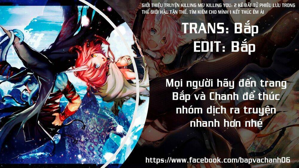 Kamigami Ni Sodaterare Shimo No, Saikyou To Naru: Chapter 3.2